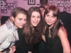 130301_cosmo-169