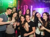 140301_bel_003