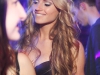 140301_bel_004