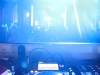 140301_bel_005
