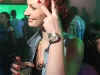 140301_bel_006