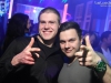 140301_bel_007