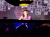 140301_bel_008