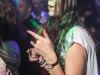 140301_bel_009