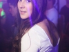 140301_bel_010