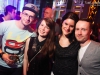 140301_bel_015
