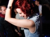 140301_bel_016