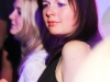 140301_bel_020