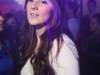 140301_bel_024