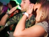 140301_bel_026