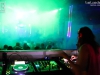 140301_bel_027