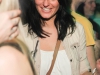 140301_bel_028