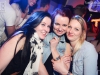 140301_bel_029