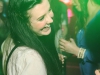 140301_bel_034