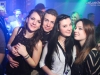140301_bel_035