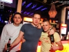 140301_bel_037