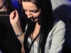 140301_bel_038