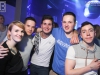 140301_bel_039