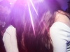 140301_bel_040