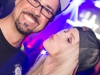 160401_cosmo_002