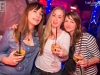 160401_cosmo_005