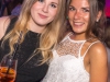160401_cosmo_008