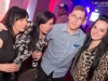 160401_cosmo_009