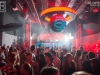 160401_cosmo_010