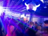 160401_cosmo_014