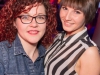 160401_cosmo_015