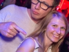 160401_cosmo_016