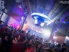 160401_cosmo_017