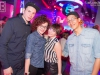 160401_cosmo_018