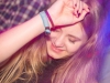 160401_cosmo_019
