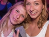 160401_cosmo_020