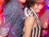 160401_cosmo_022