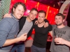 160401_cosmo_023