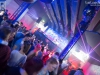 160401_cosmo_028