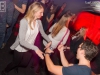 160401_cosmo_029