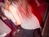 160401_cosmo_035