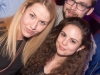 160401_cosmo_036