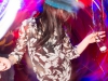 160401_cosmo_037