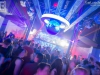 160401_cosmo_038