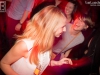160401_cosmo_046