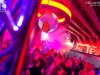160401_cosmo_051