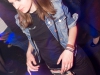 160401_cosmo_052