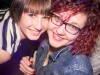160401_cosmo_053