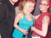 160401_cosmo_054