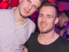 160401_cosmo_055