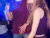 160401_cosmo_057